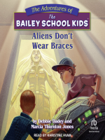 Aliens_Don_t_Wear_Braces
